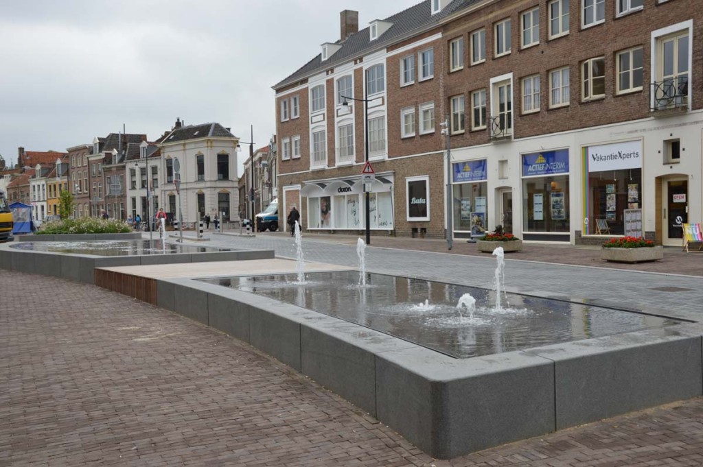 zutphen-stadsdiagonaal-overwelving-sab-arnhem