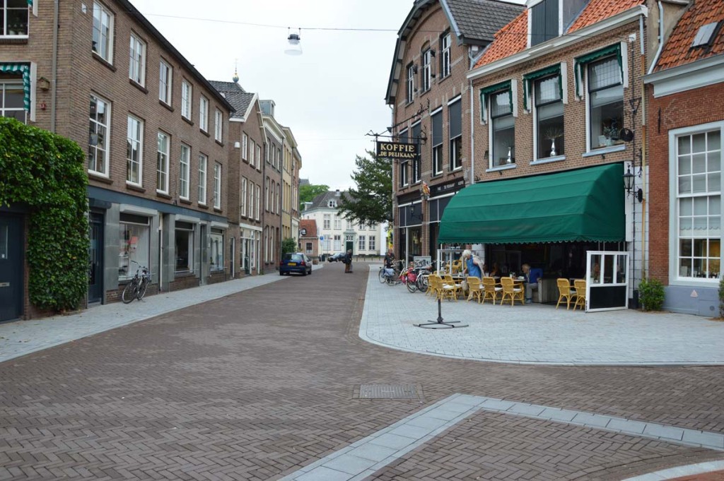 zutphen-stadsdiagonaal-pelikaanstraat-sab-arnhem