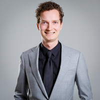 René van Gestel