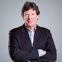 Wim Lavooij