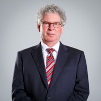 Ruud van Noord