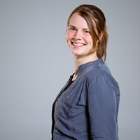 Corinne Schutte