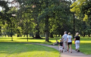 Demografische Effectrapportage Rijssen-Holten