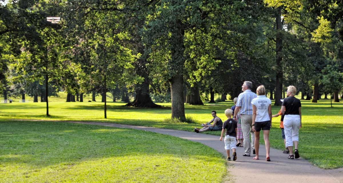 SAB Rijssen-Holten Demografische Effectrapportage