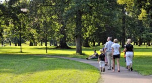 SAB Rijssen-Holten Demografische Effectrapportage