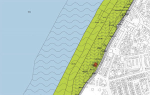 Bestemmingsplan Kustwerk Katwijk aan Zee