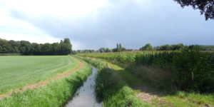 Omgevingsplan Landelijk Gebied Zutphen