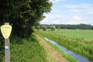 Omgevingsplan Landelijk Gebied Zutphen