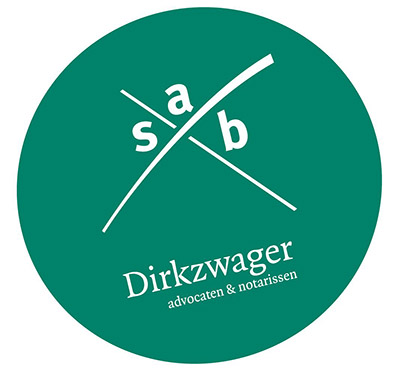 kennismiddagen SAB en Dirkzwager