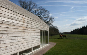 locatie-onderzoek landelijk gebied