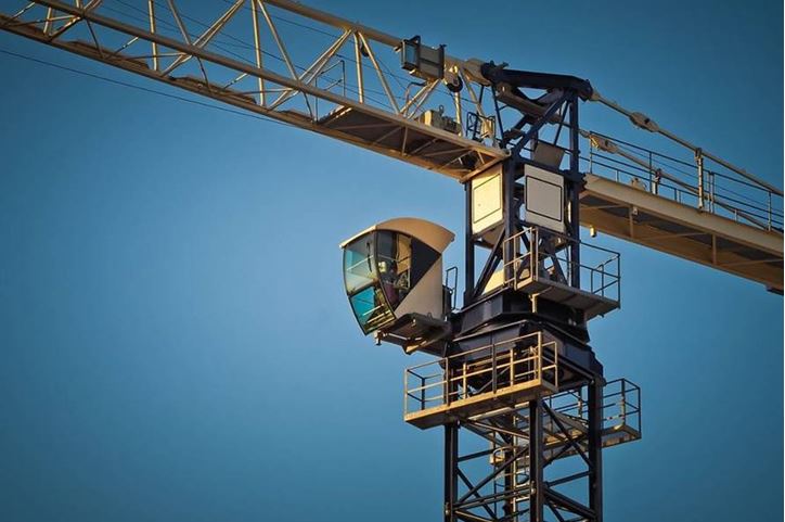 Vooraf m.e.r.-besluit nodig bij veel ruimtelijke plannen