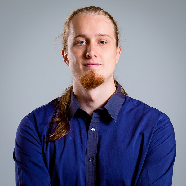 Tim Leeuwis