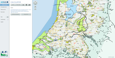 Aankondiging: nieuwe release Aerius