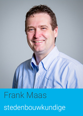 Frank Maas