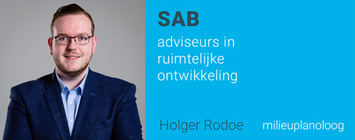 Holger Rodoe