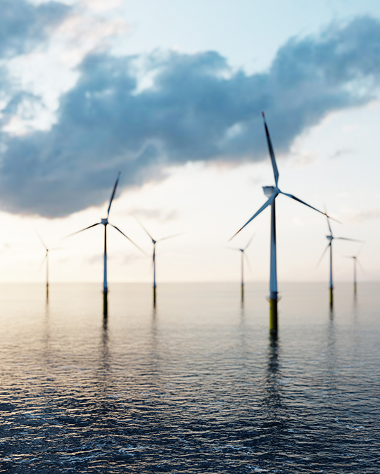 Vacature adviseur energietransitie en klimaatadaptatie