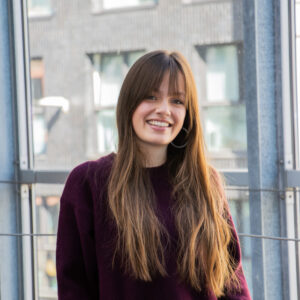 Sacha Koemans