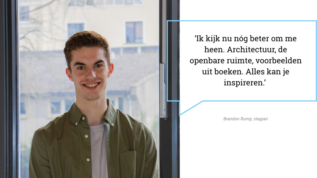 Quote Brandon