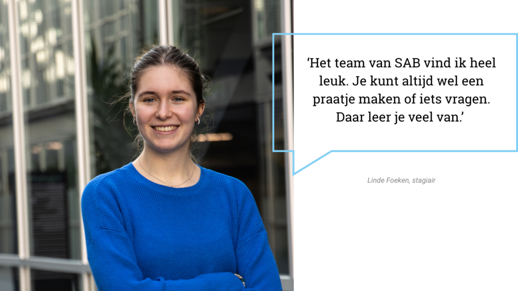 Quote Linde
